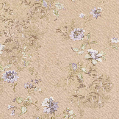 Обои 3433 Trussardi 3