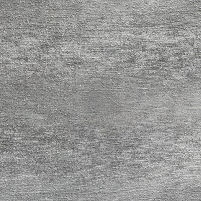 Обои R111002 Grandeco Flamenco / Tango