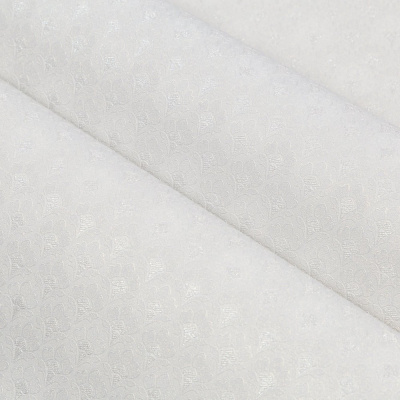 Обои PL72228-42 Палитра Lyon