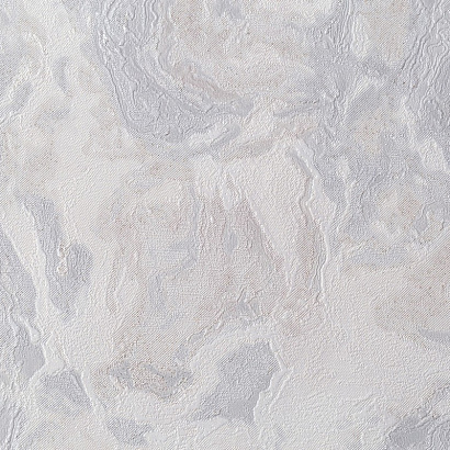 Обои PL72072-68 Палитра Silk Way Палитра коллекция Silk Way производства РОССИЯ в интернет-магазине Обоитрейд