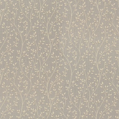 Обои 7338-09 Eurodecor Sylvia