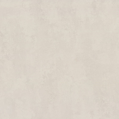 Обои 5046-17 Euro Decor Elbrus Euro Decor коллекция Elbrus производства РОССИЯ в интернет-магазине Обоитрейд