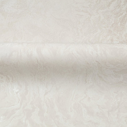 Обои PL72375-21 Палитра Royal Air Палитра коллекция Royal Air производства РОССИЯ в интернет-магазине Обоитрейд