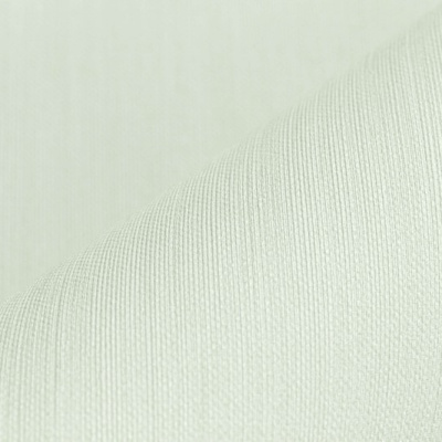 Обои HC71525-74 Palitra Home Color Монохром