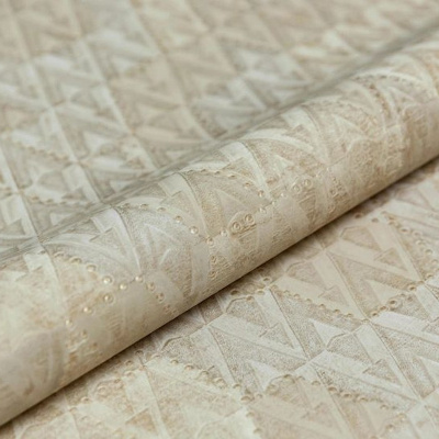 Обои KM7404 Kerama Marazzi Collage