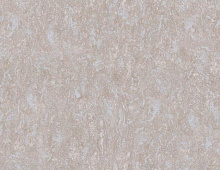 Обои 33520 Prima Italiana Boticelli