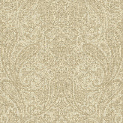 Обои MAN01671 Chesapeake Gentlemen's Quarters Chesapeake коллекция Gentlemen's Quarters производства США в интернет-магазине Обоитрейд