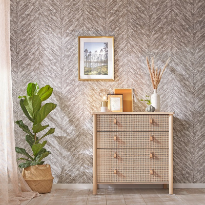 Обои 617528 Rasch Linares