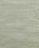 Обои MS10502 Prisma La Storia