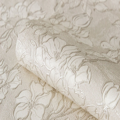 Обои 70544-12 R аспект Джулия