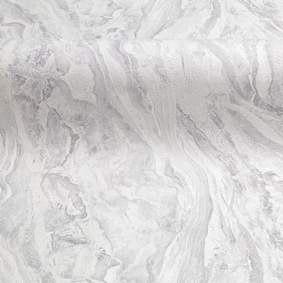 Обои HC71793-14 Home color Onyx Home color коллекция Onyx производства РОССИЯ в интернет-магазине Обоитрейд