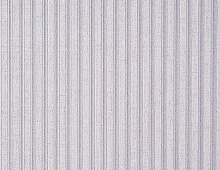 Обои 28411 Sirpi Muralto Classic 2016 / Roma