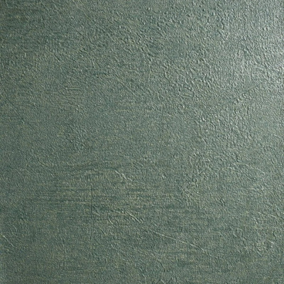 Обои 33511 Marburg Solid Contract - Newton