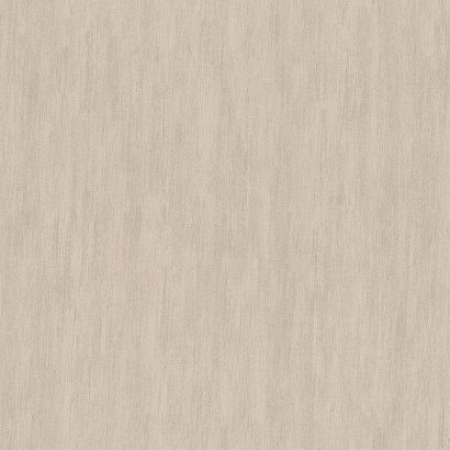 Обои 7273-17 Euro Decor Поле Euro Decor коллекция Поле производства РОССИЯ в интернет-магазине Обоитрейд