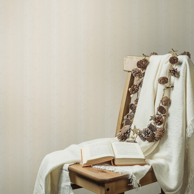 Обои ICE3 001 Milassa Iceland