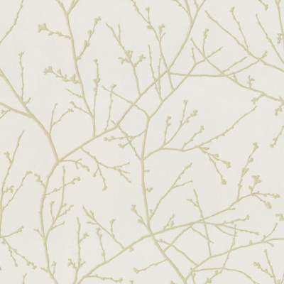 Обои 15024-5 Alessandro Allori Argiano