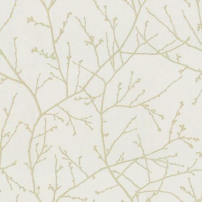 Обои 15024-5 Alessandro Allori Argiano Alessandro Allori коллекция Argiano производства Италия в интернет-магазине Обоитрейд