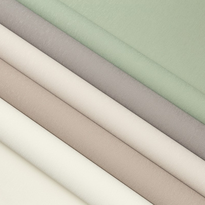 Обои SP72029-77 Палитра Simple Nutela