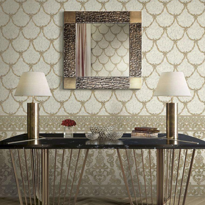 Обои VY85076 Emiliana Parati Valentin Yudashkin 4