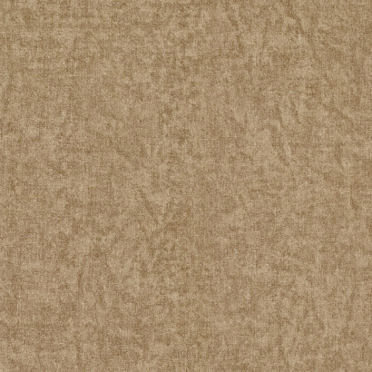 Обои R11356 Zambaiti Parati Filipp Kirkorov Zambaiti Parati коллекция Filipp Kirkorov производства Италия в интернет-магазине Обоитрейд