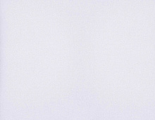 Обои 84253-1 Bernardo Bartalucci Marisa