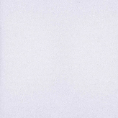 Обои 84253-1 Bernardo Bartalucci Marisa