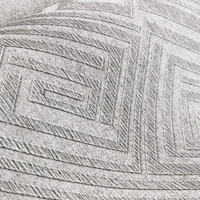 Обои 70498-41 R аспект Родос