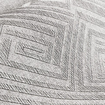 Обои 70498-41 R аспект Родос R аспект коллекция Родос производства РОССИЯ в интернет-магазине Обоитрейд