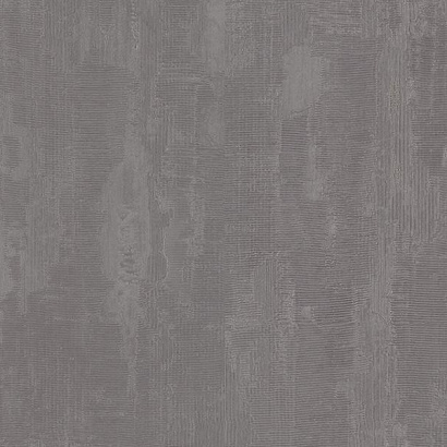 Обои R22821 Zambaiti Impronte Zambaiti Parati коллекция Impronte производства Италия в интернет-магазине Обоитрейд