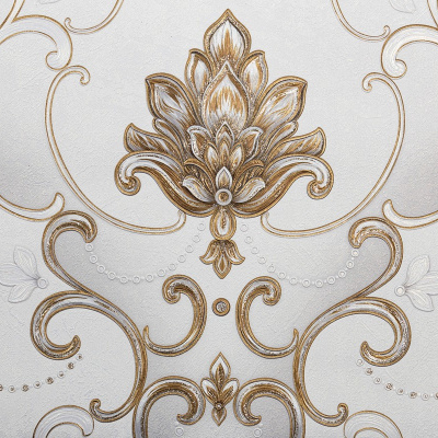 Обои PL72142-29 Палитра Como