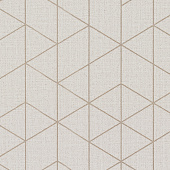 Обои SL72203-21 Палитра Ray