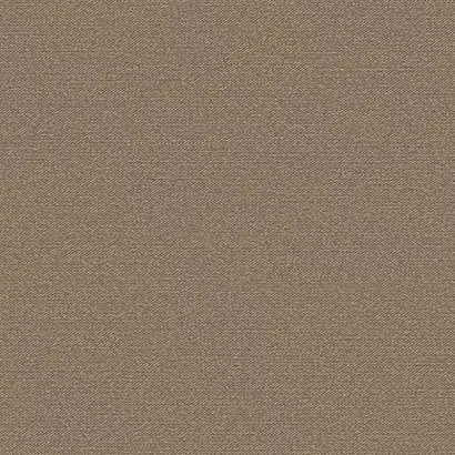 Обои 54337-21 Andrea Rossi Spectrum Andrea Rossi коллекция Spectrum производства Италия в интернет-магазине Обоитрейд