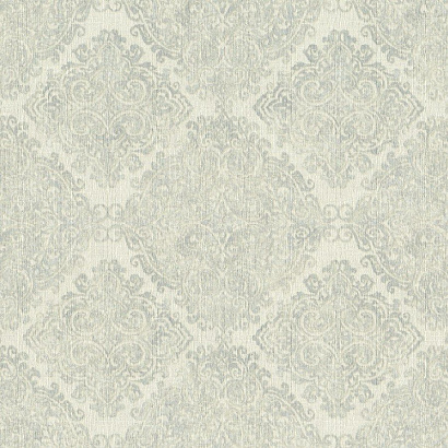 Обои 959420 Rasch Maximum 15 Rasch коллекция Maximum 15 производства Германия в интернет-магазине Обоитрейд