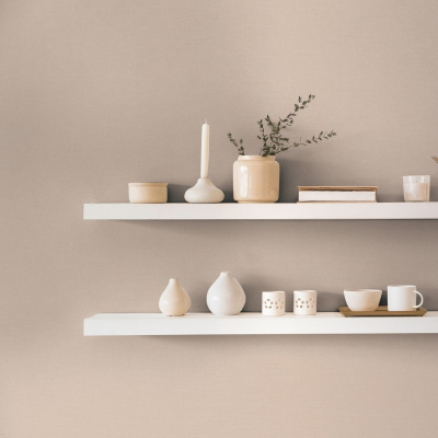 Обои 39097-1 AS Creation Mia+Paul