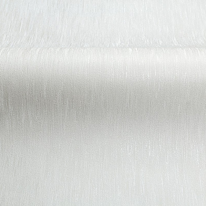 Обои PL71859-41 Палитра Medeo Палитра коллекция Medeo производства РОССИЯ в интернет-магазине Обоитрейд