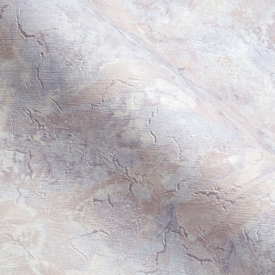 Обои PC71699-26 Palitra Prestige Color Белла Натура