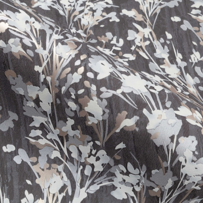 Обои PL71632-44 Палитра Champagne