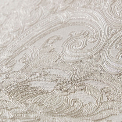 Обои 70519-12 R аспект Ренессанс