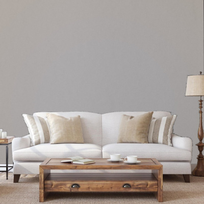 Обои 5103-10 Bernardo Bartalucci Coco Art