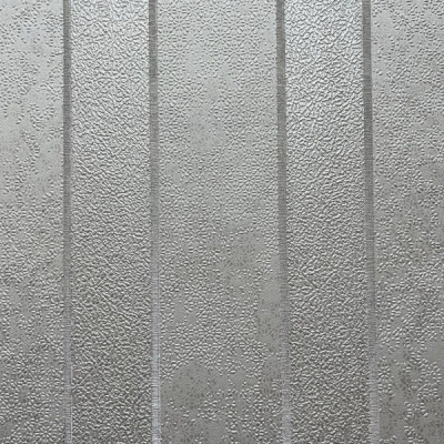 Обои R23418 Zambaiti Parati Amalfi