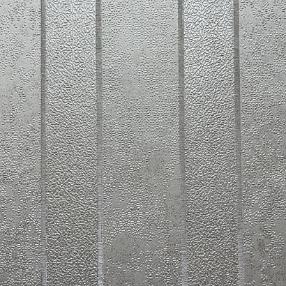 Обои R23418 Zambaiti Parati Amalfi Zambaiti Parati коллекция Amalfi производства Италия в интернет-магазине Обоитрейд