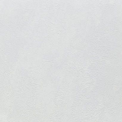 Обои PC72573-14 Prestige color Luxe Loft Prestige color коллекция Luxe Loft производства  в интернет-магазине Обоитрейд