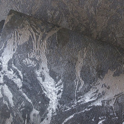 Обои 70494-44 R аспект Портофино