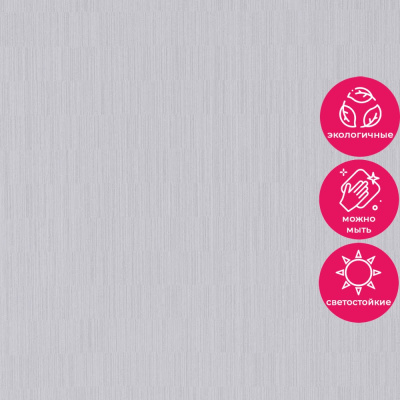 Обои 15014-4 Alessandro Allori Rossa