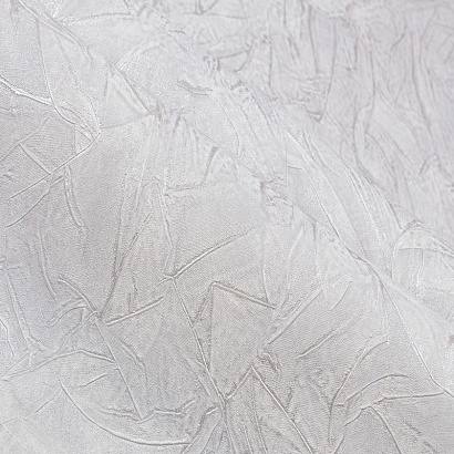 Обои PC72115-41 Prestige color Exclusive Quality Prestige color коллекция Exclusive Quality производства РОССИЯ в интернет-магазине Обоитрейд