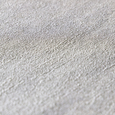 Обои 70449-11 R аспект Касабланка