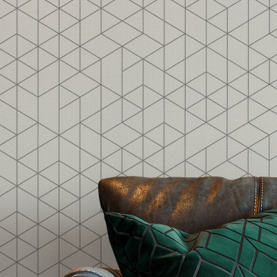 Обои SL72203-11 Палитра Ray