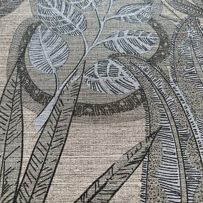 Обои 39406-3 AS Creation Royal botanic AS Creation коллекция Royal botanic производства Германия в интернет-магазине Обоитрейд