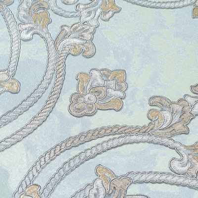 Обои 10589-04 Артекс Донателла