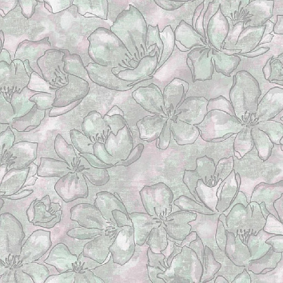 Обои 168311-17 VOG Super Moda VOG коллекция Super Moda производства РОССИЯ в интернет-магазине Обоитрейд